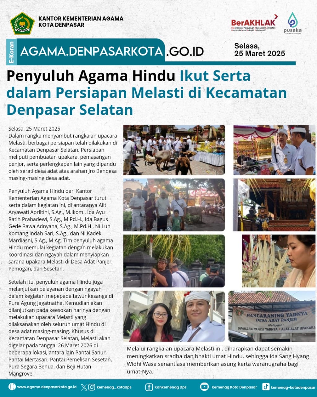 Gambar 1