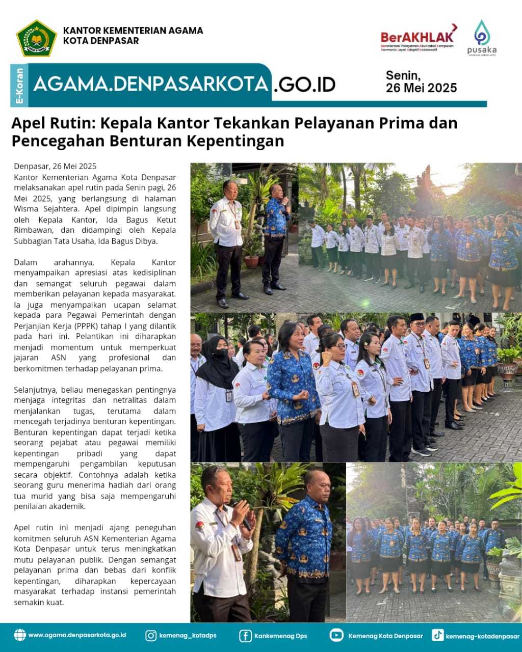 Gambar 1