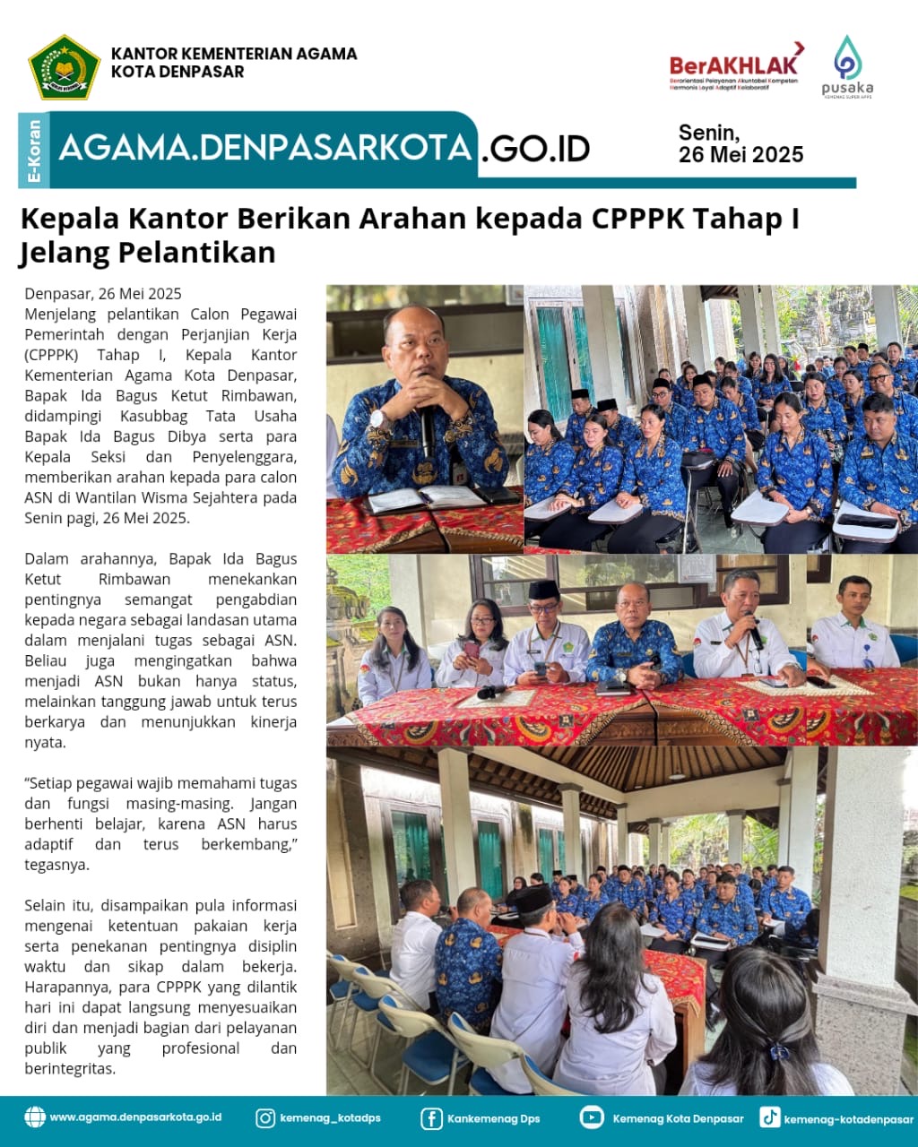 Gambar 1