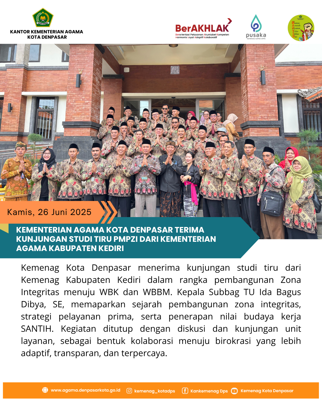 Gambar 1