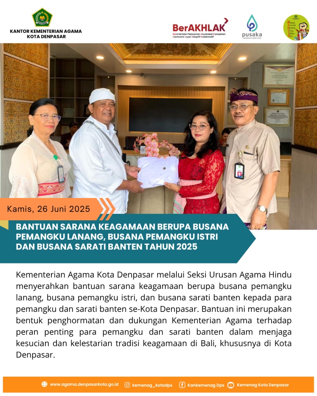 Gambar 1