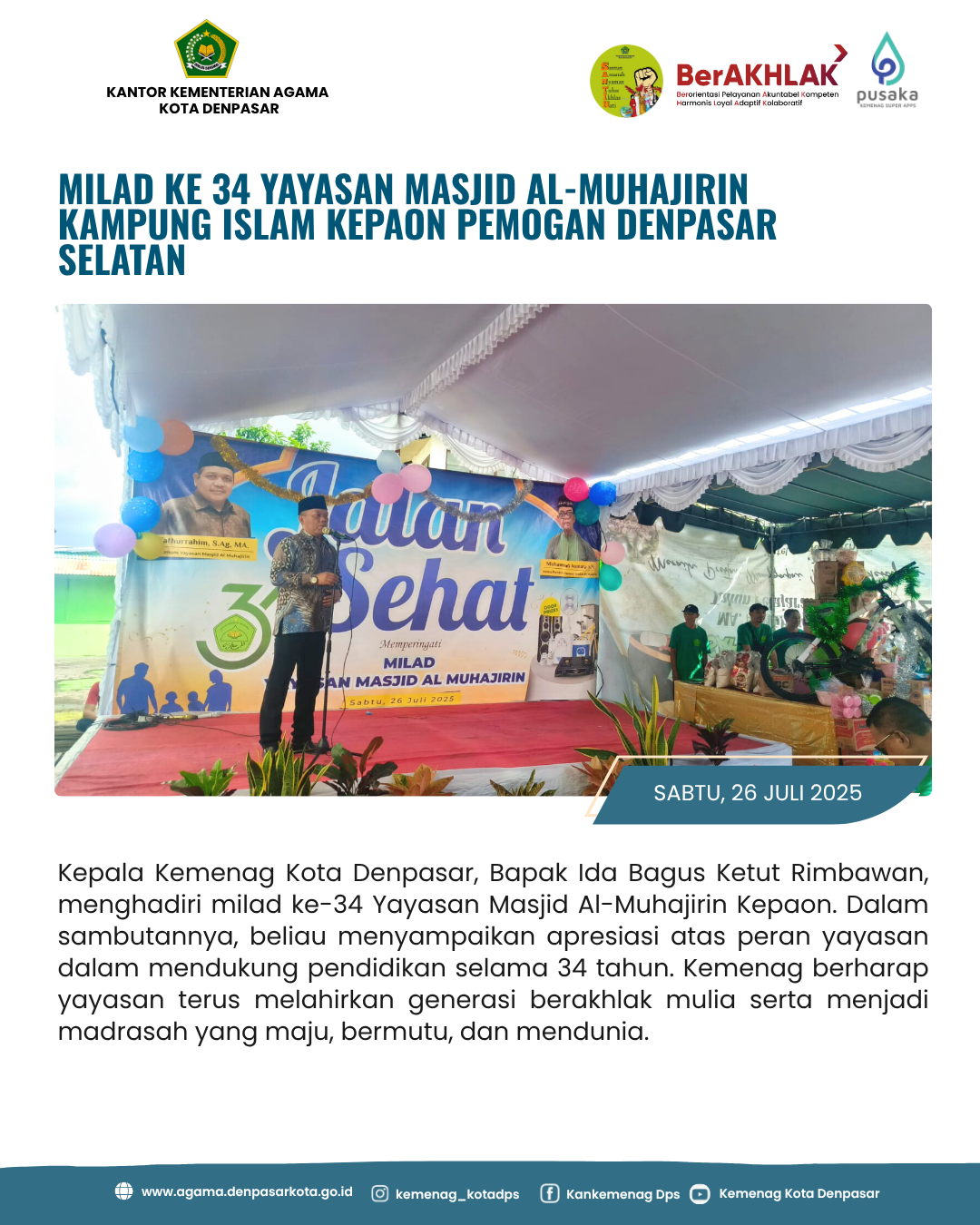 Gambar 1