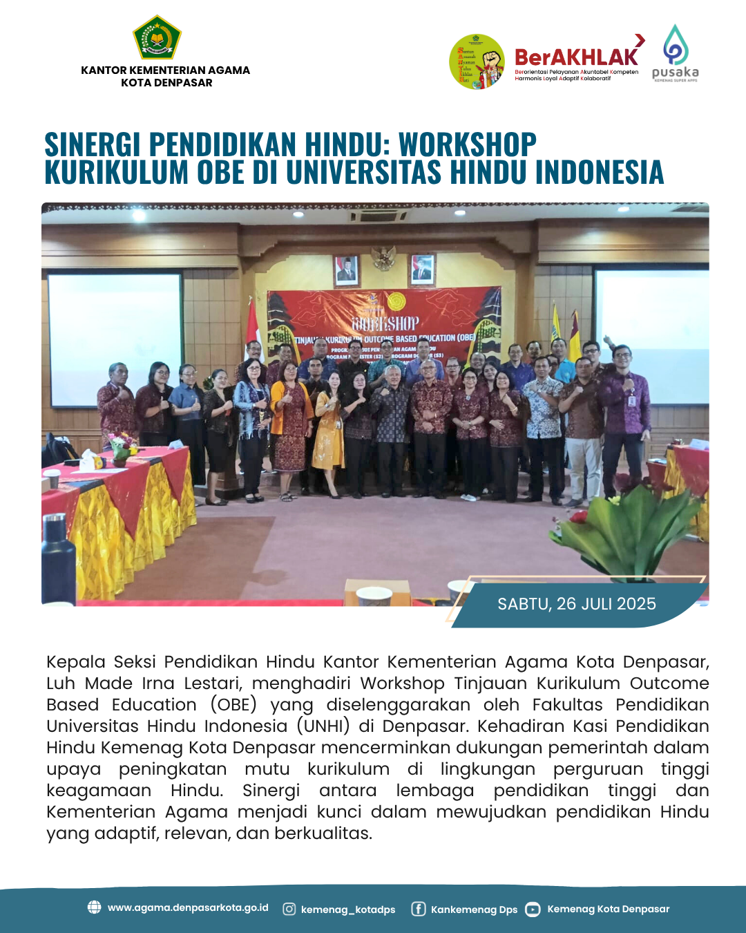 Gambar 1