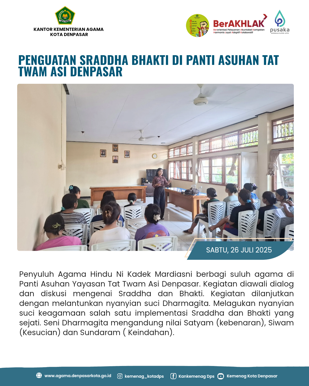 Gambar 1