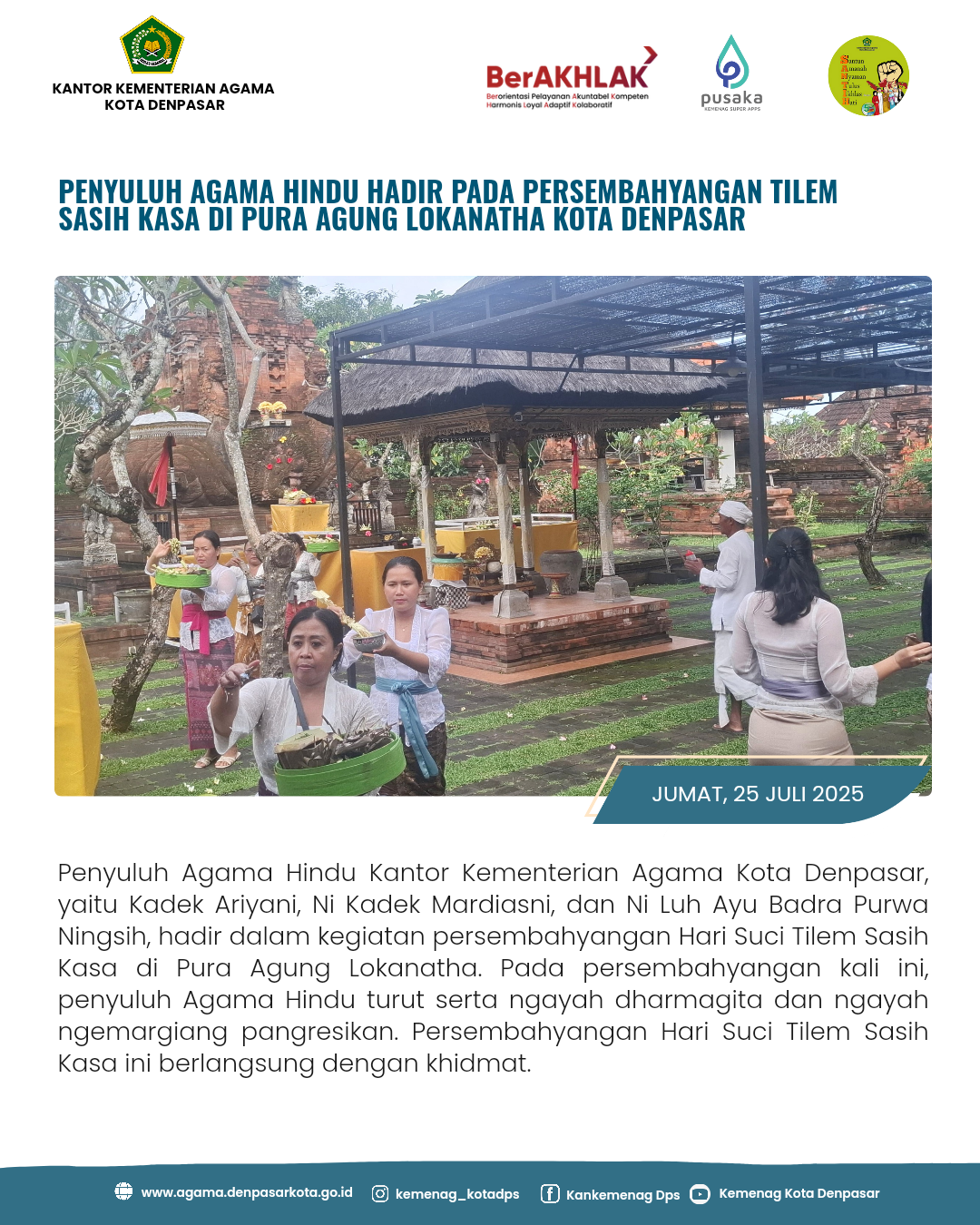 Gambar 1