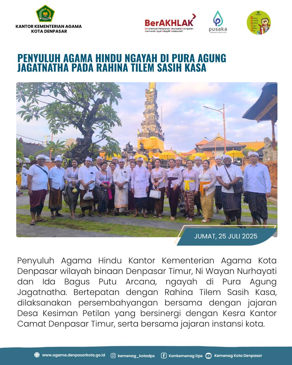 Gambar 1