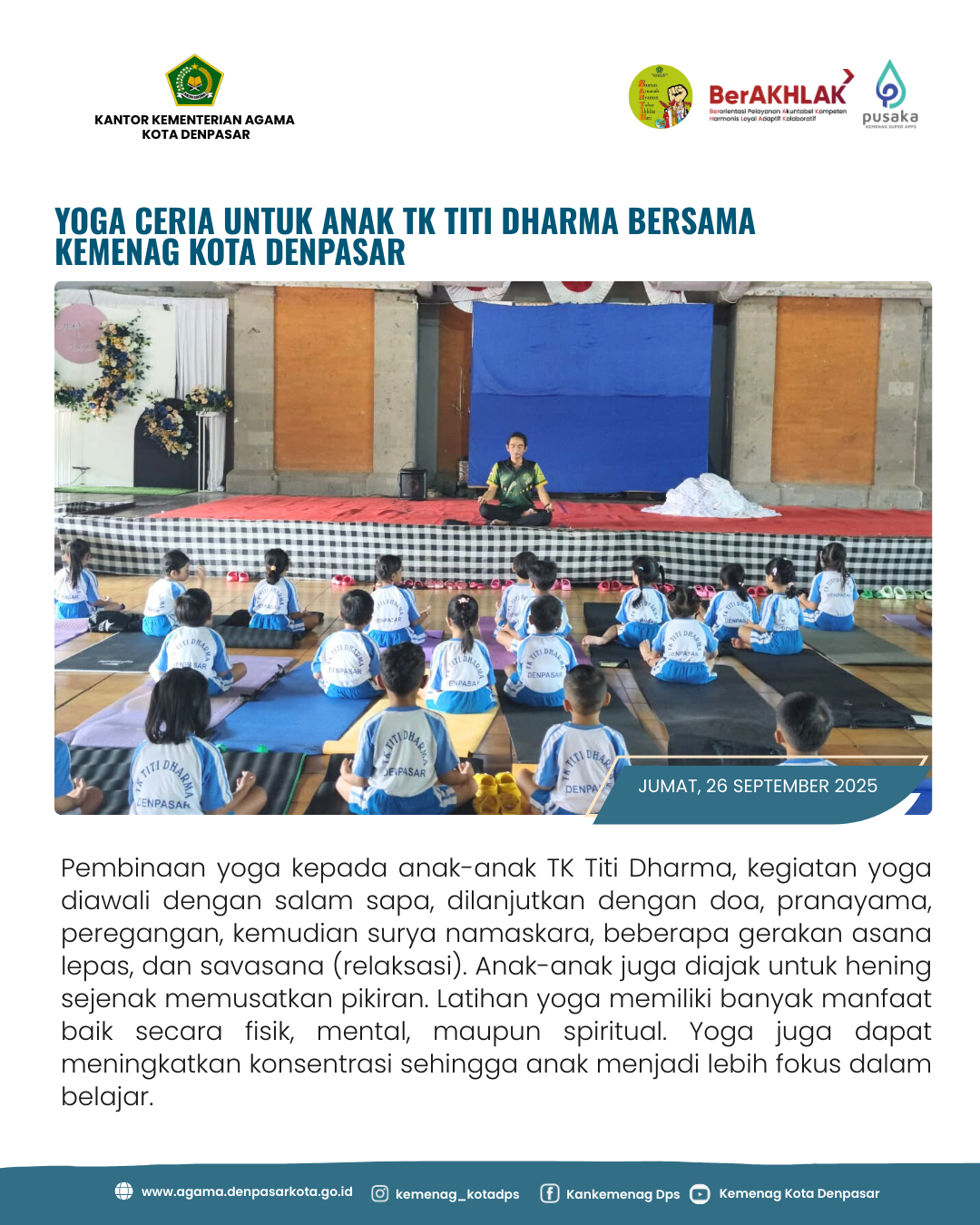 Gambar 1