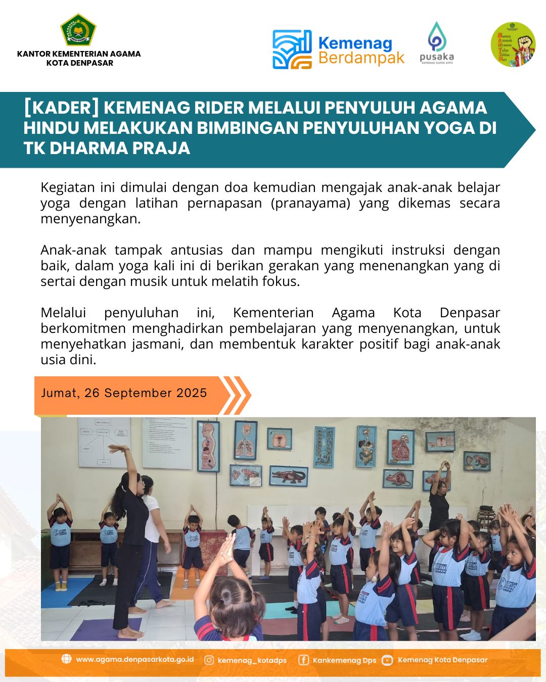 Gambar 1