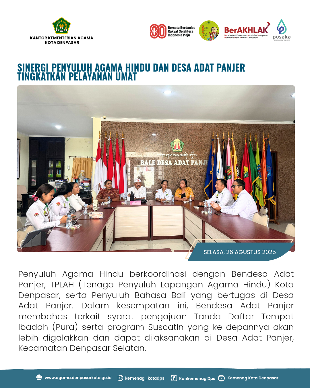 Gambar 1