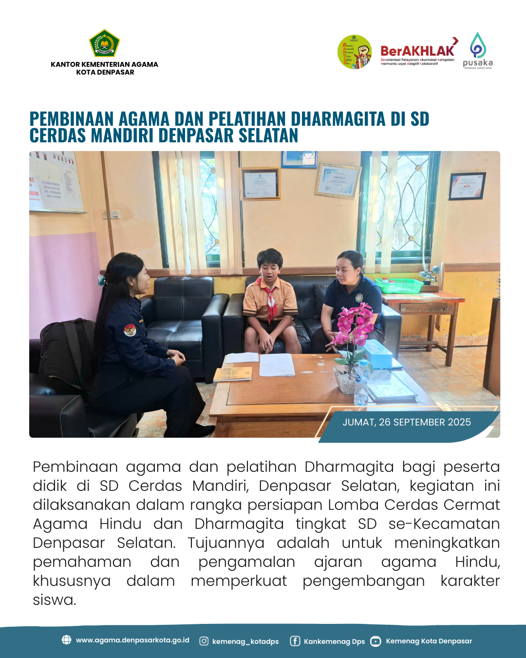 Gambar 1