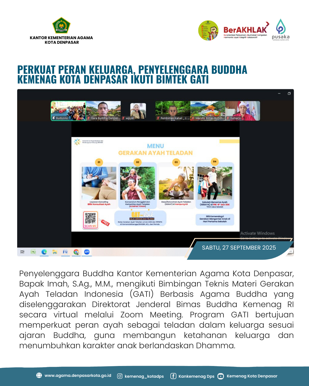 Gambar 1