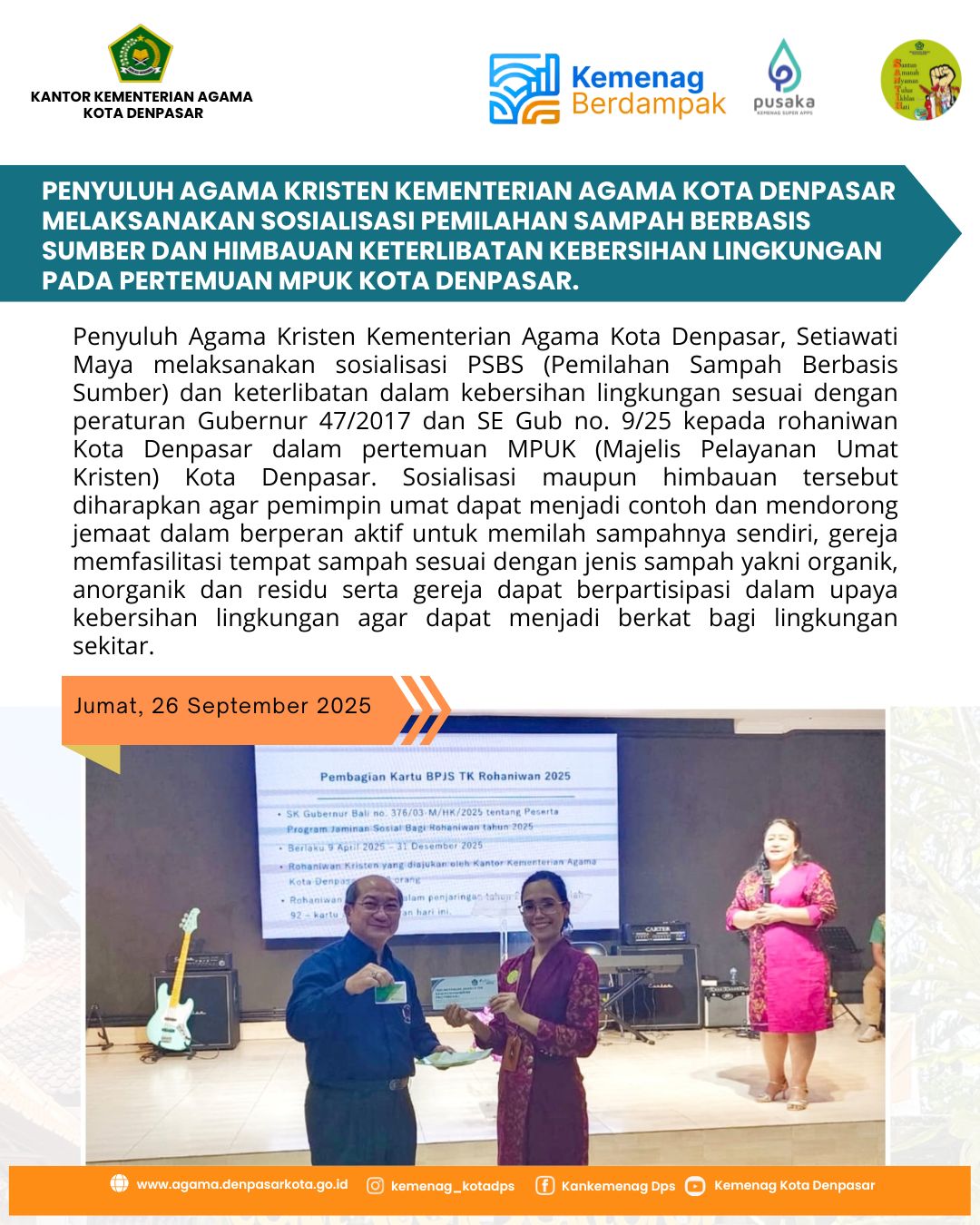 Gambar 1