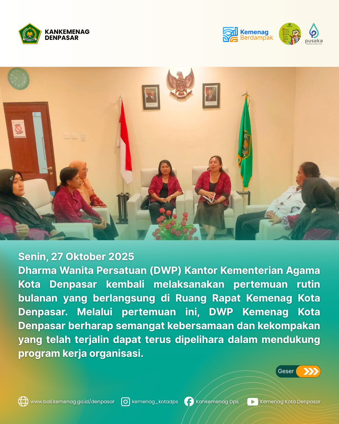 Gambar 1