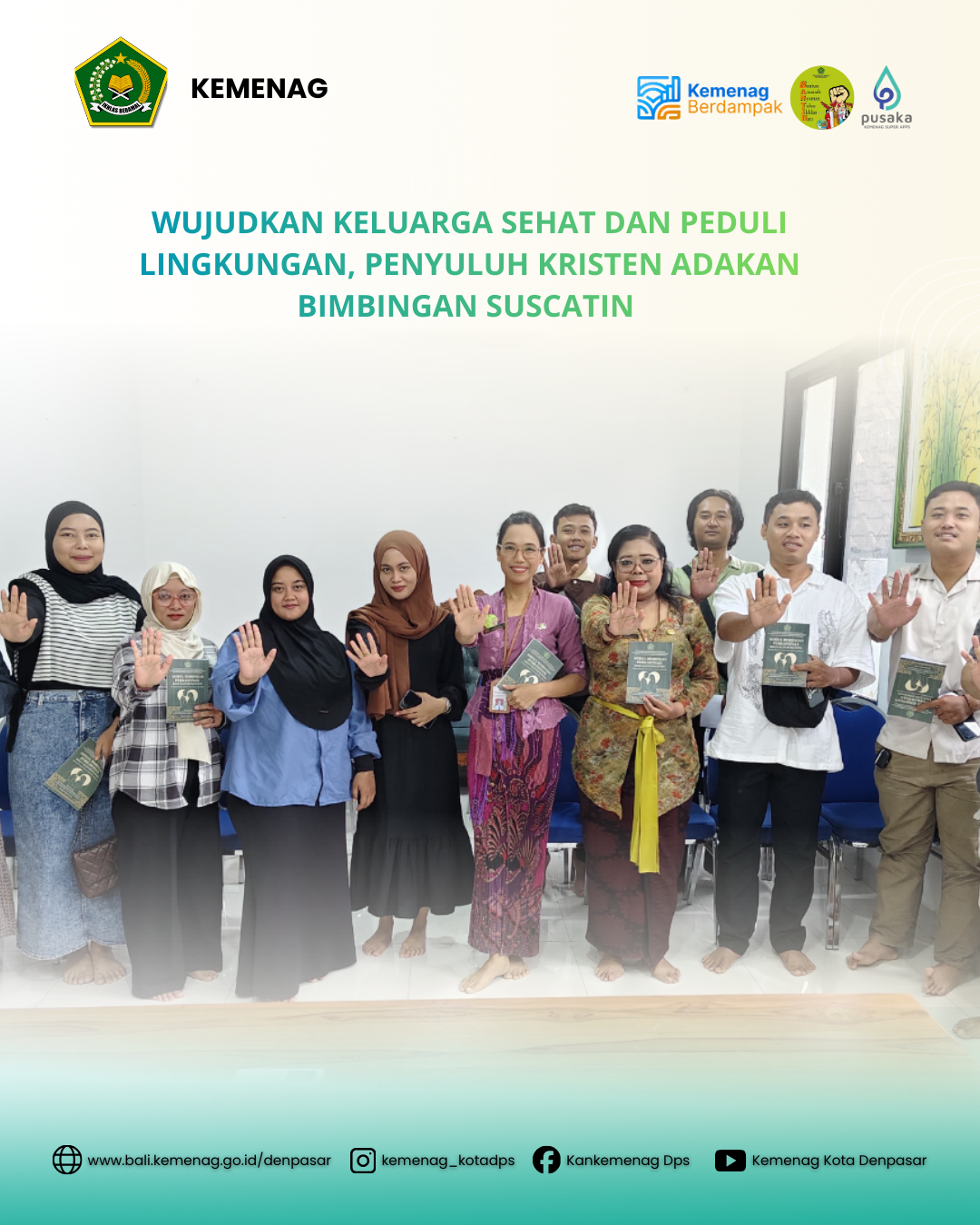 Gambar 1