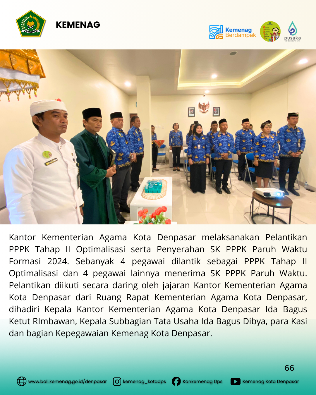 Gambar 1