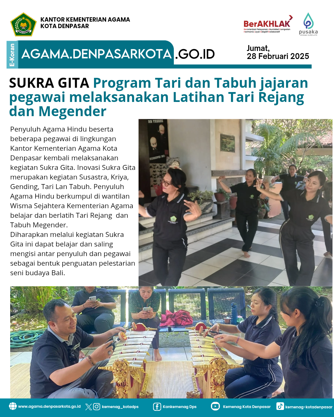 Gambar 1