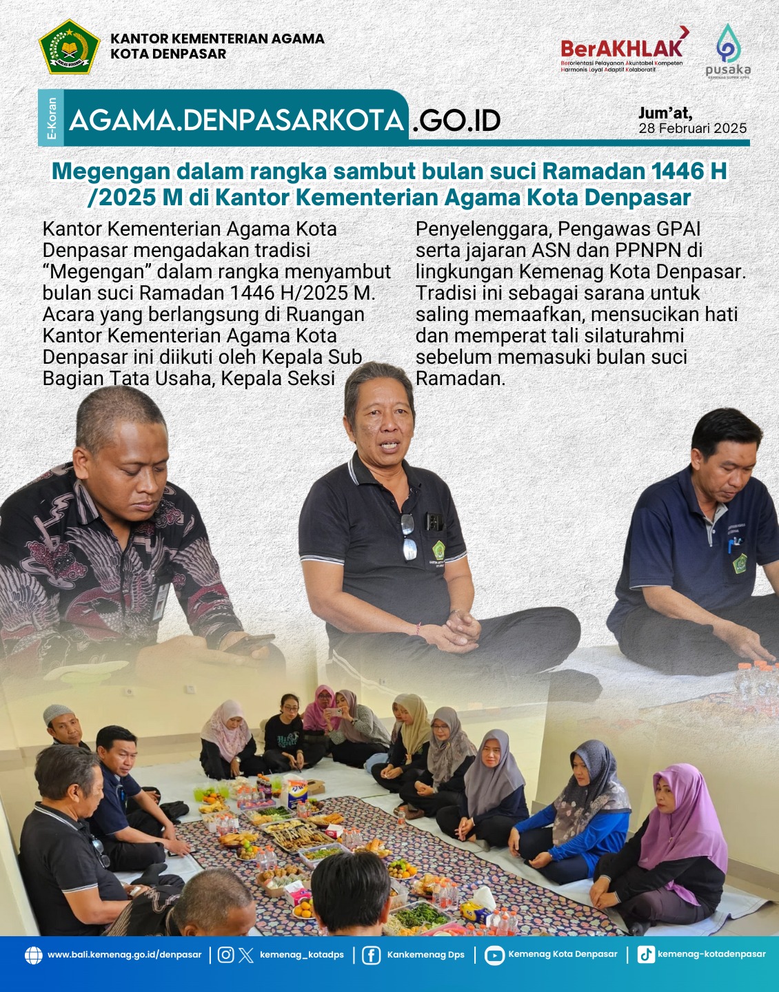 Gambar 1