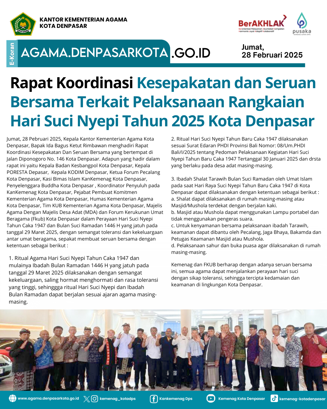 Gambar 1