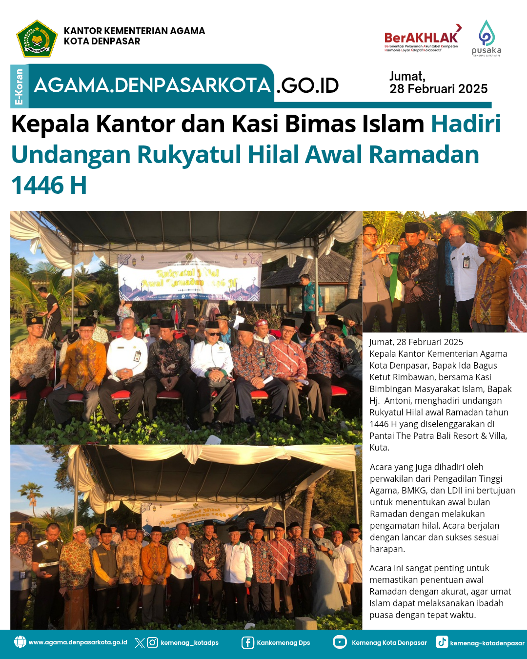 Gambar 1