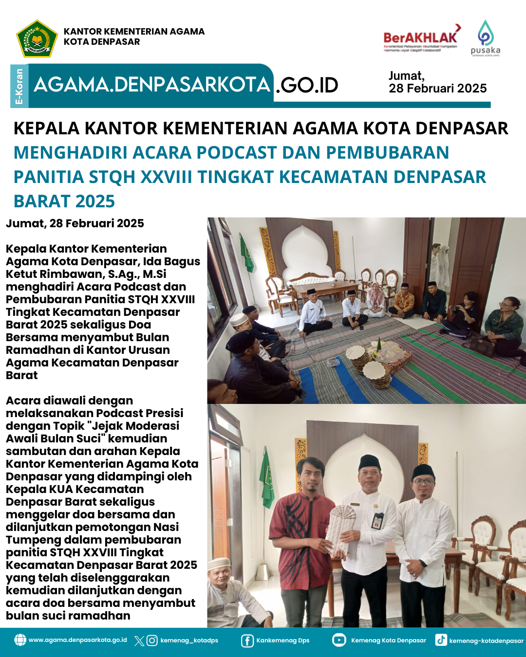 Gambar 1
