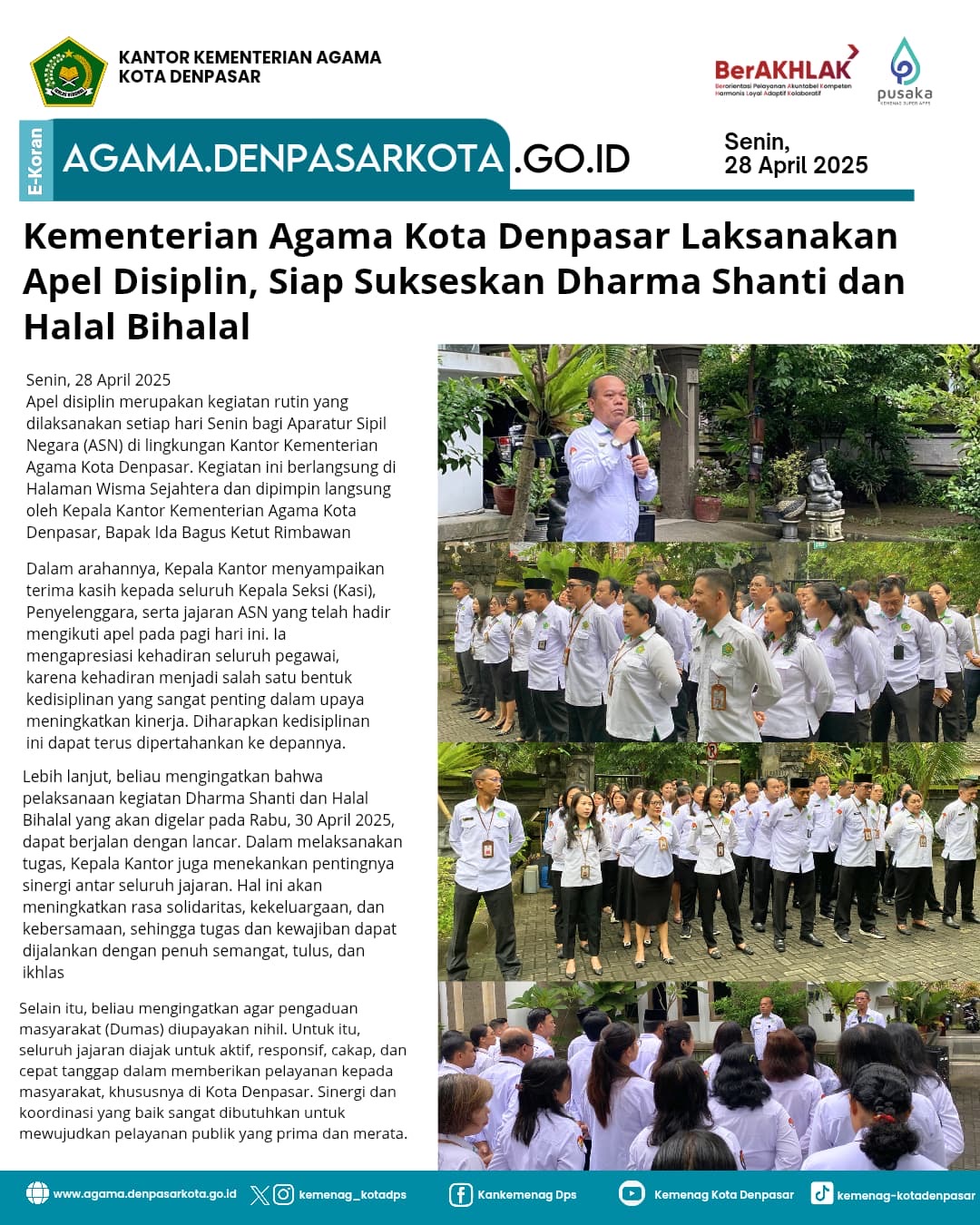 Gambar 1