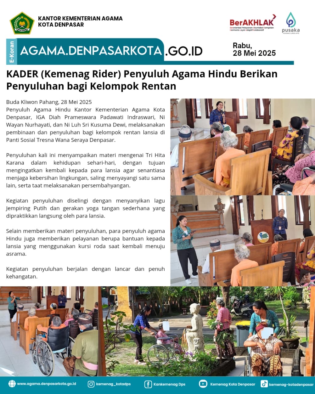 Gambar 1