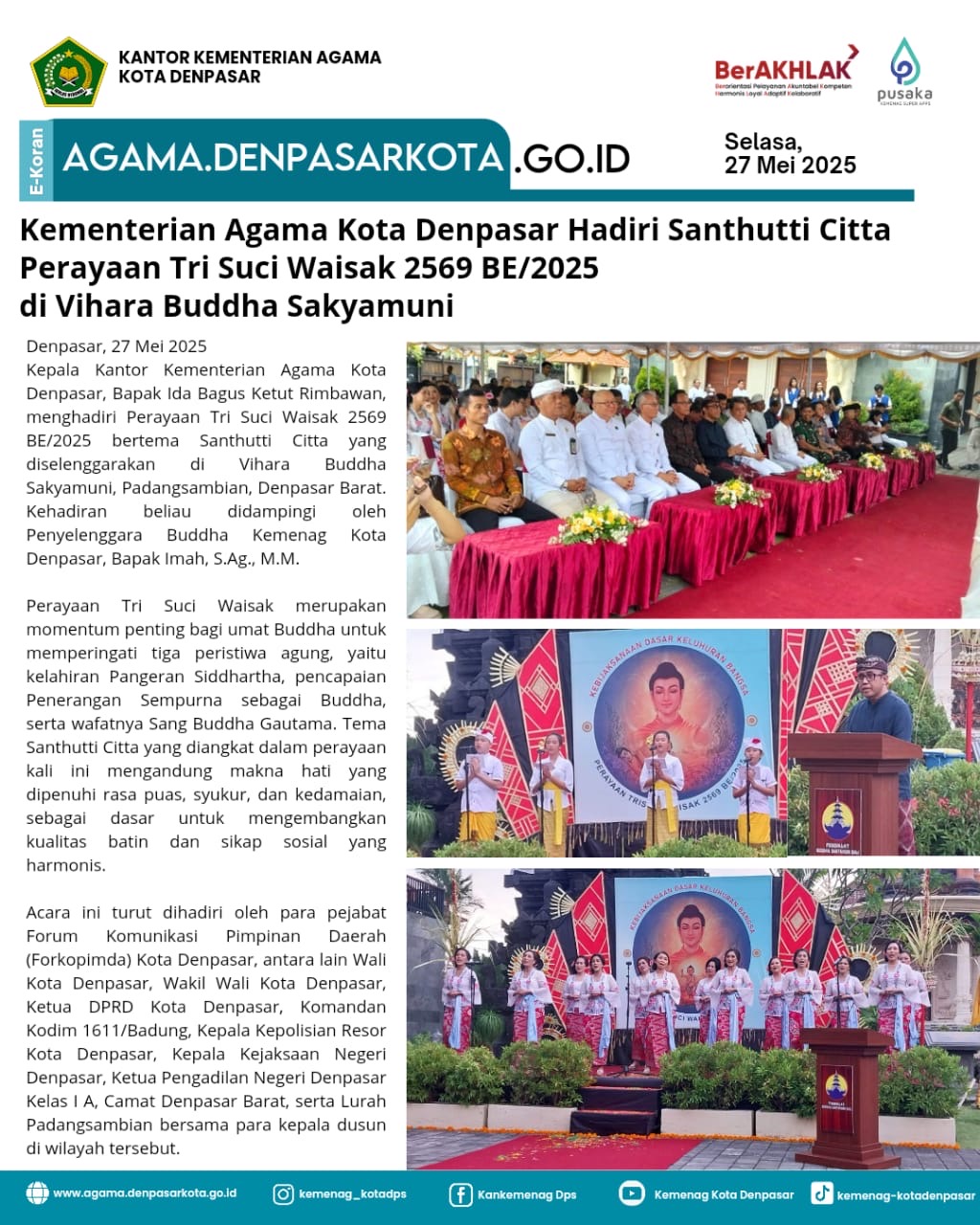 Gambar 1