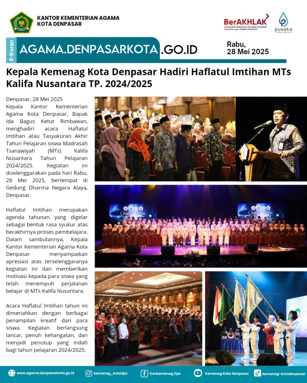 Gambar 1