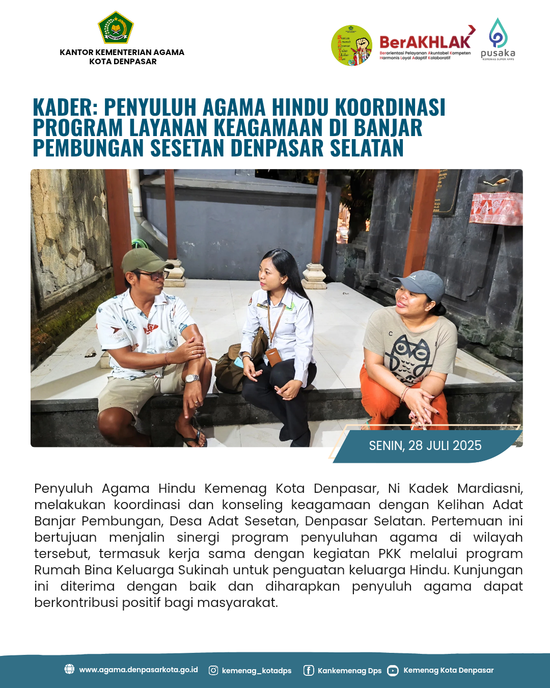 Gambar 1