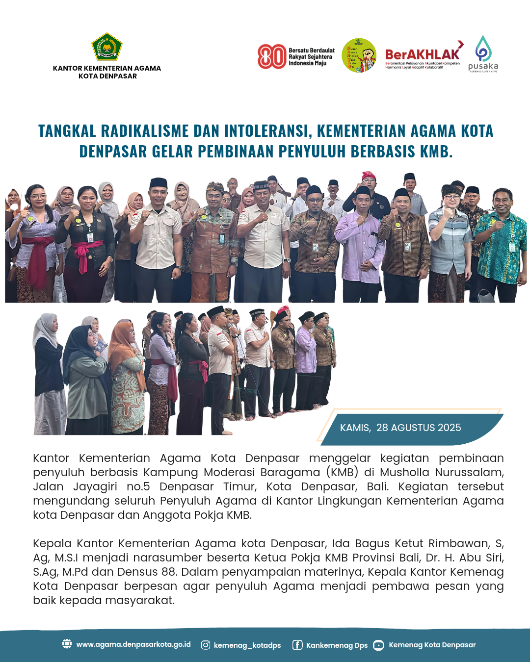 Gambar 1