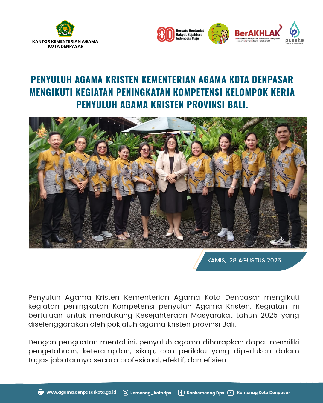 Gambar 1