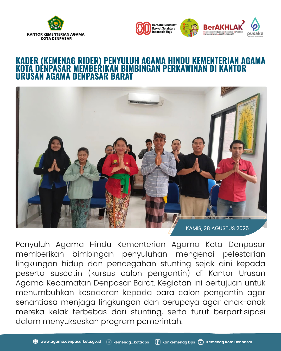 Gambar 1