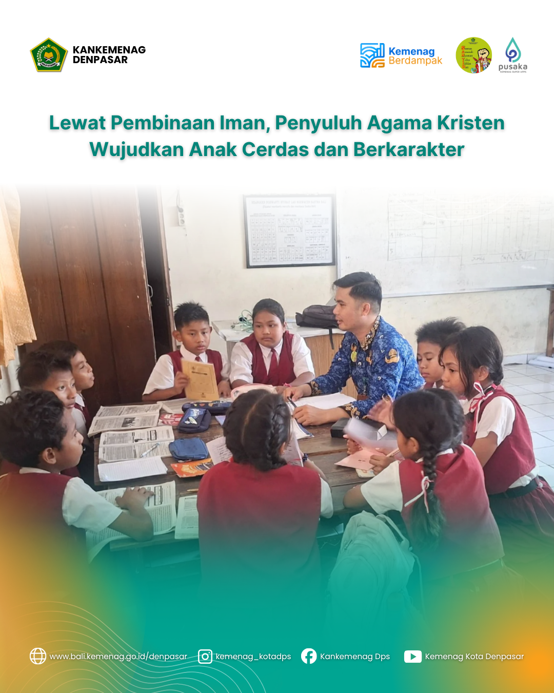 Gambar 1
