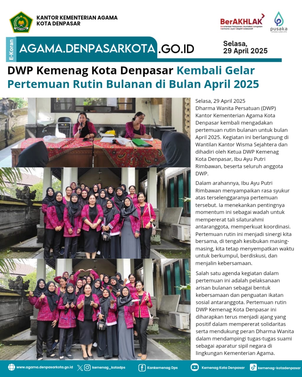 Gambar 1