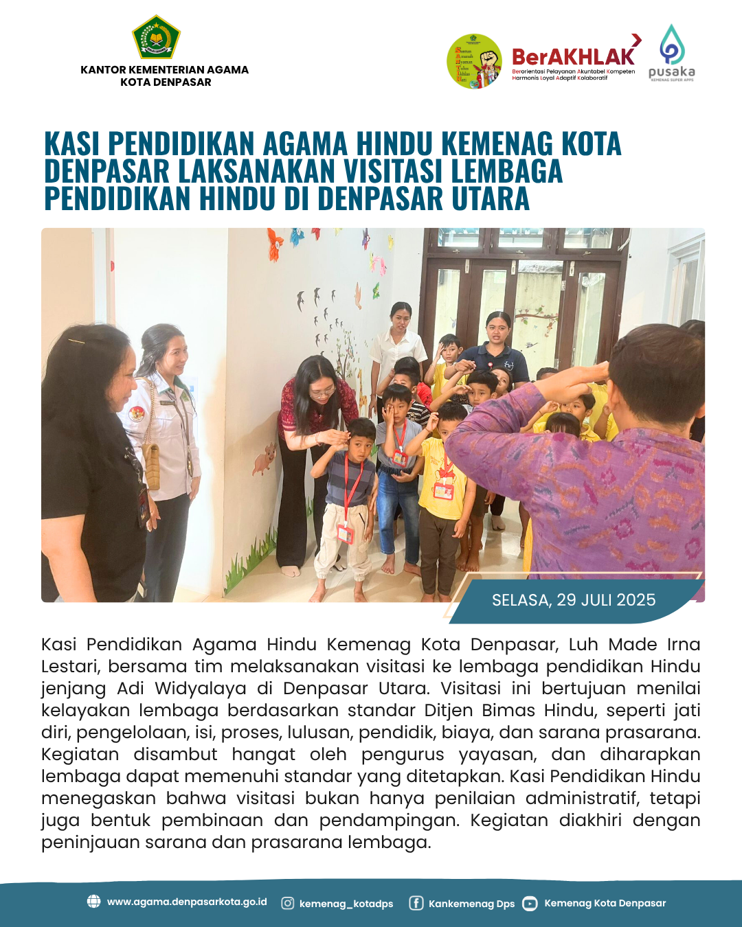 Gambar 1