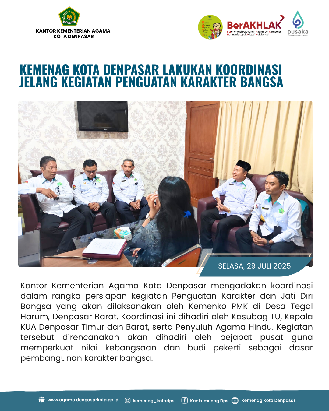 Gambar 1