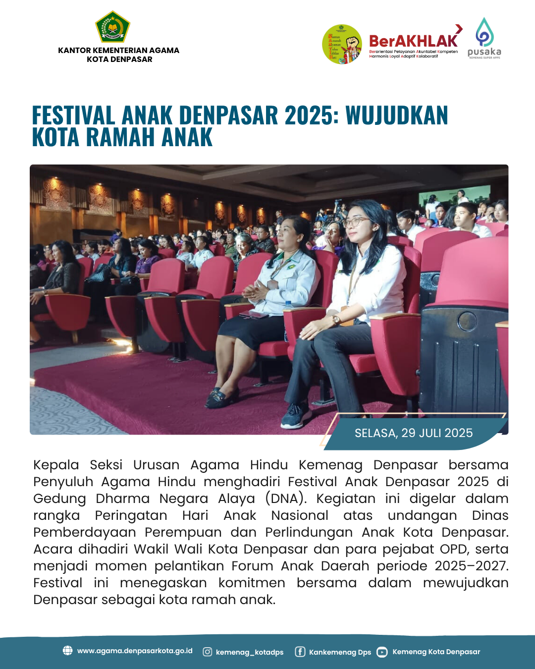 Gambar 1