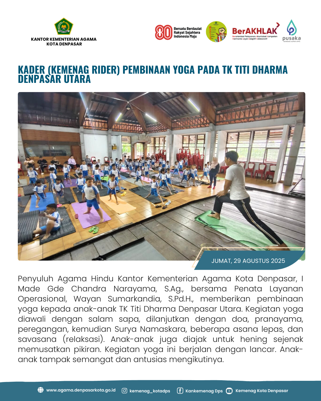Gambar 1