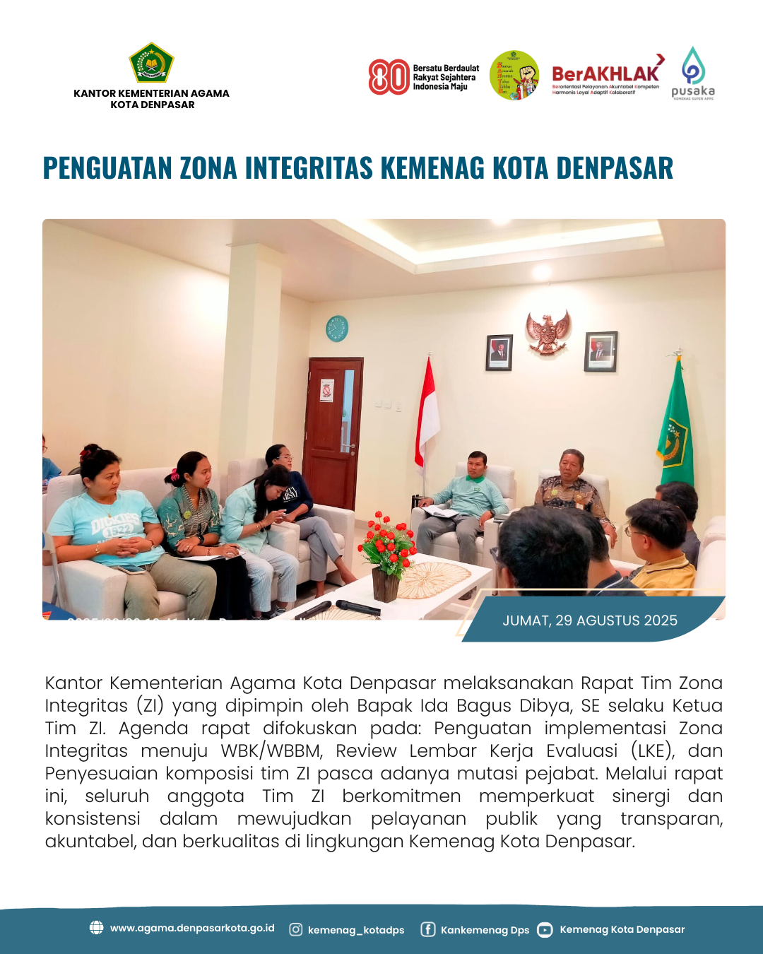 Gambar 1