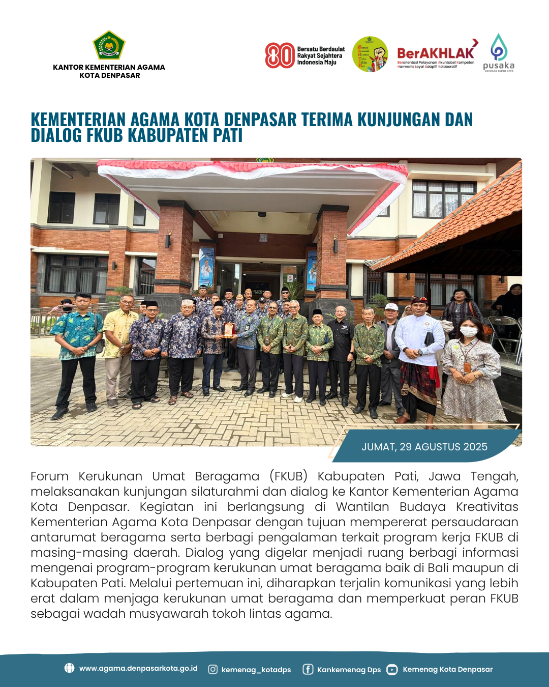 Gambar 1