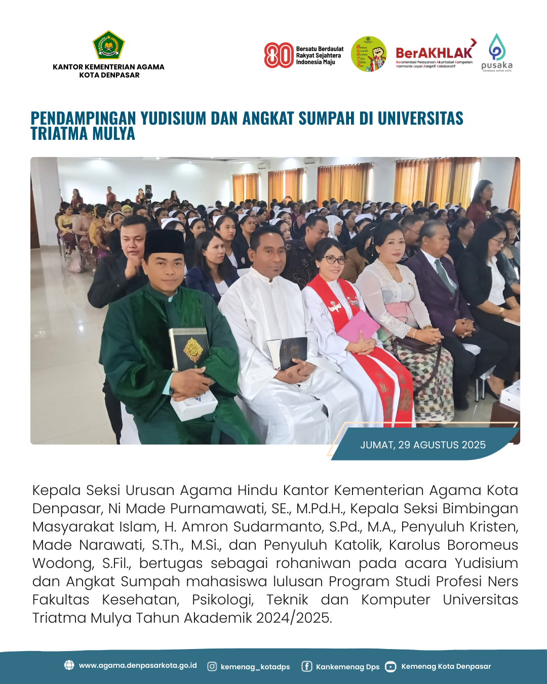 Gambar 1