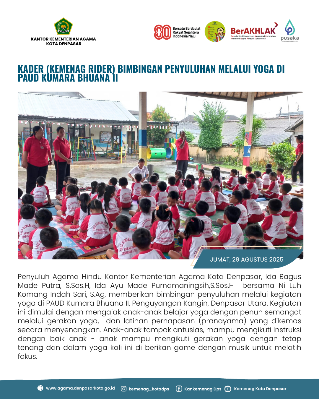 Gambar 1