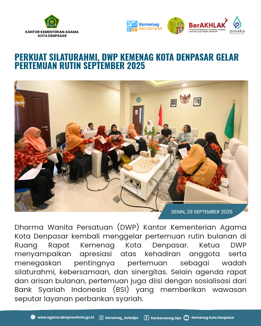 Gambar 1