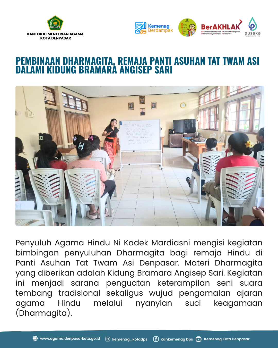 Gambar 1
