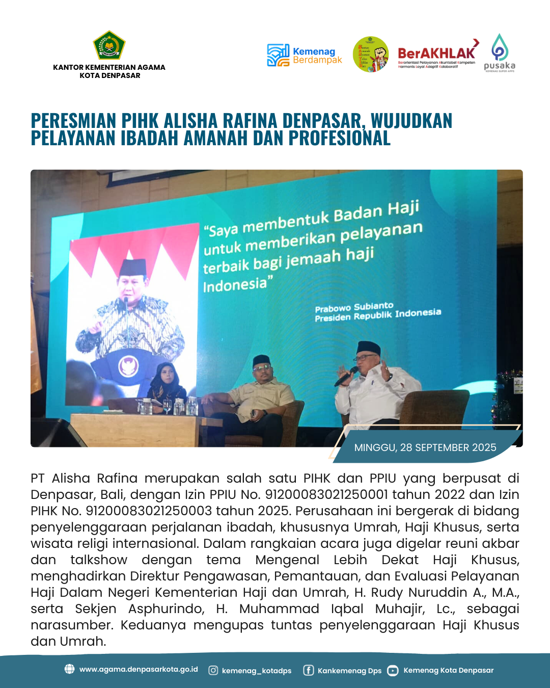 Gambar 1