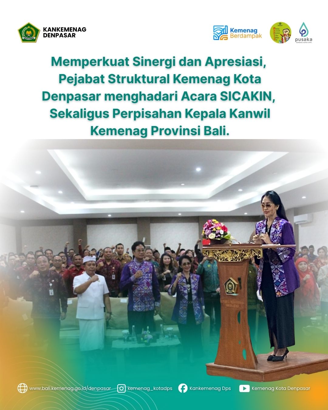 Gambar 1