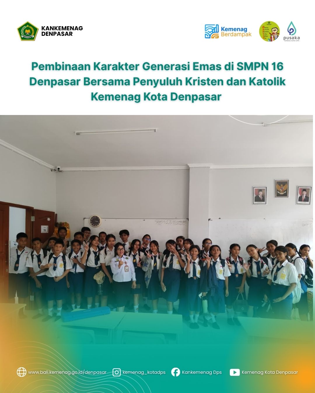 Gambar 1