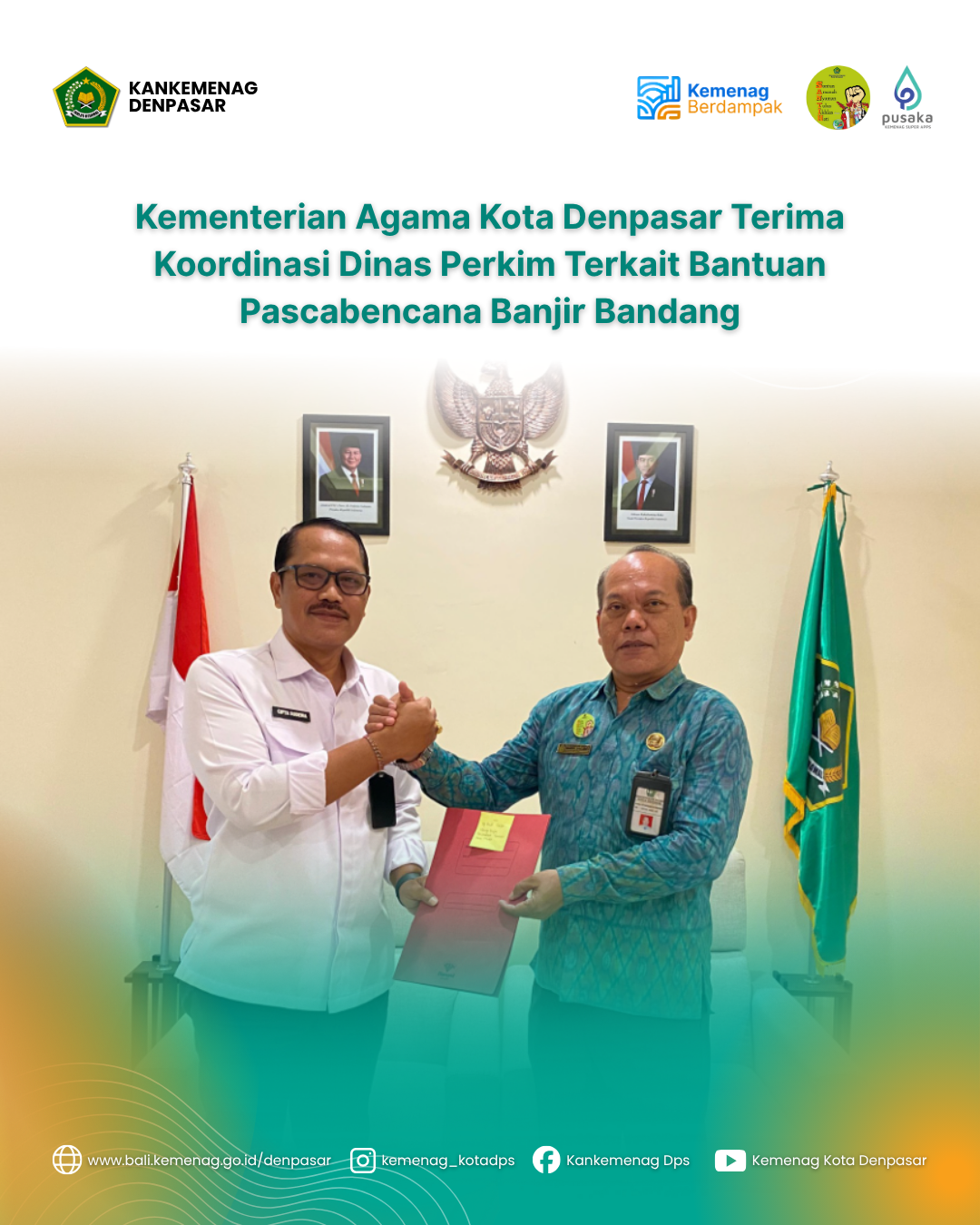 Gambar 1
