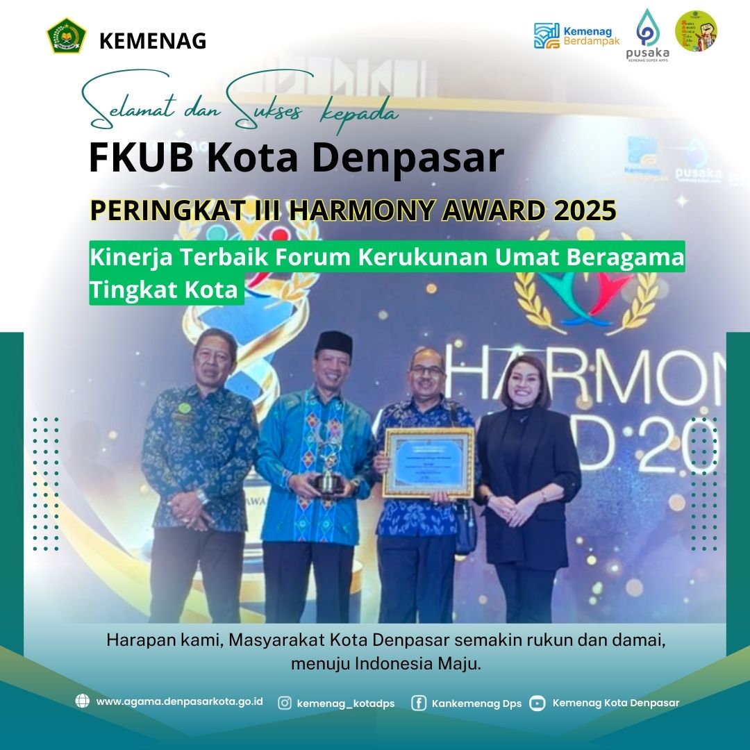 Gambar 1