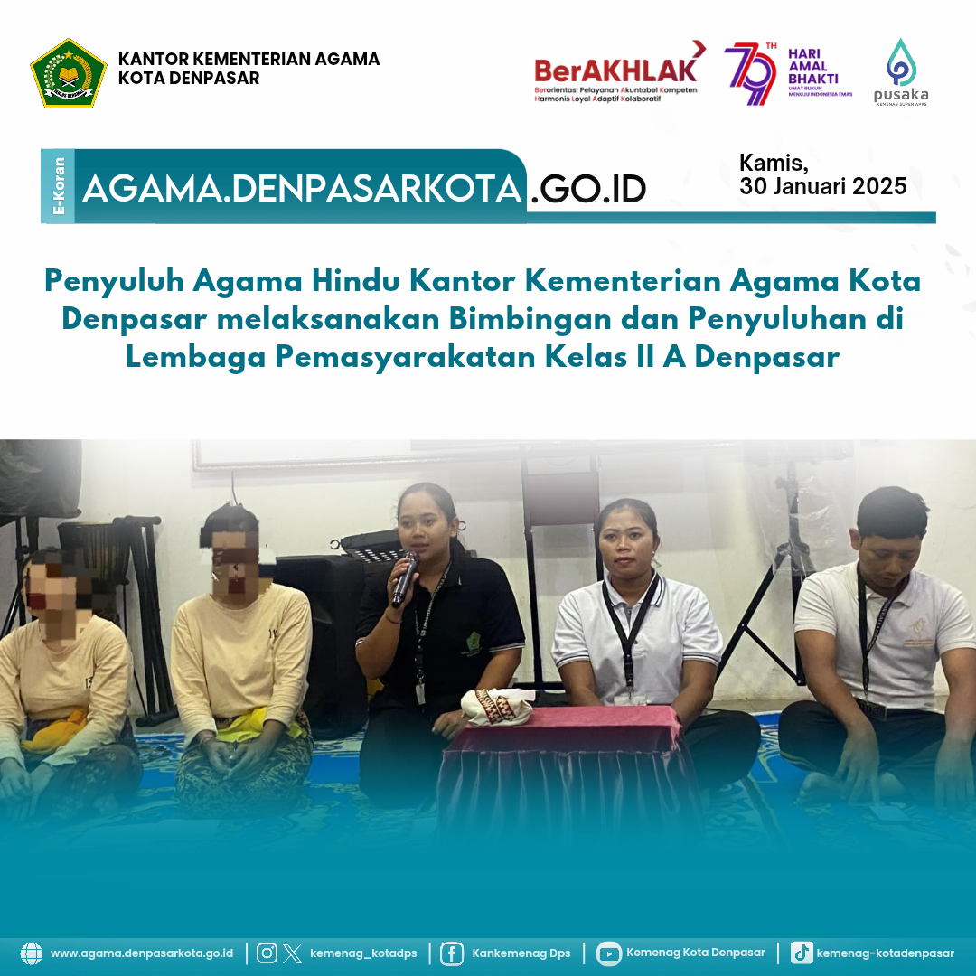 Gambar 1